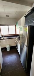 Radix (D15), Apartment #587705151
